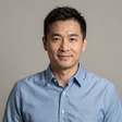 Portrait of Premium Member, VIP Dating24 member