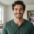 Portrait of Premium Member, VIP Dating24 member