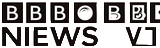 BBC logo - VIP Dating24 featured in BBC coverage