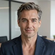 Portrait of VIP BLACK Member, VIP Dating24 member